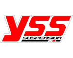 YSS